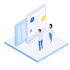 泽宇通道-服务器安全、速度、稳定