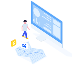 泽宇通道-资金安全有保障