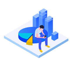 泽宇通道-持续更新用的安心