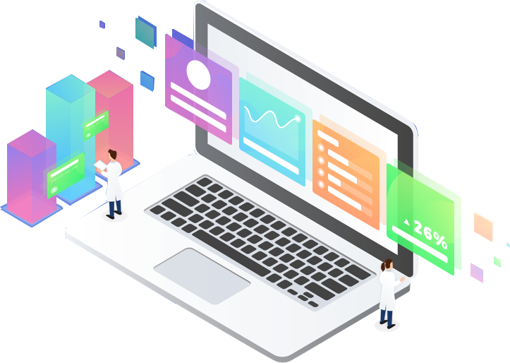 泽宇通道-一个好用的免签约支付接口