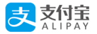 泽宇通道-免签约支付宝扫码H5支付